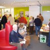 Weltdiabetestag - Tagesseminar Diabetes Typ 2 am 14.11.2012